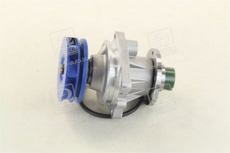 Водяний насос BMW 3/5/7/X3/X5/Z3/Z4 \'\'2,0/3,0L "89>> SKF VKPC 88617