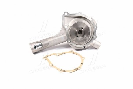 Водяний насос MERCEDES C-Class/E-Class/Kombi/M-Class \'\'2,0/2,3L "86-05 SKF VKPC 88622