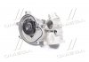 Водяний насос BMW 5/6/7/X5 \'\'3,6/4,8 "01>> SKF VKPC 88651 (фото 2)