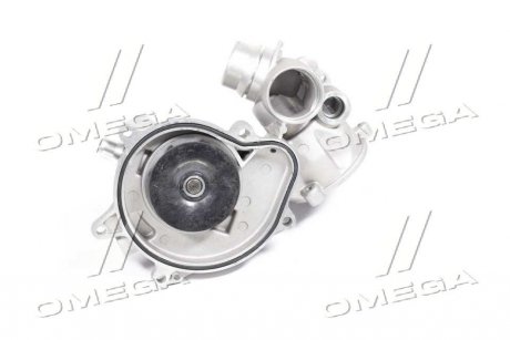 Водяний насос BMW 5/6/7/X5 \'\'3,6/4,8 "01>> SKF VKPC 88651