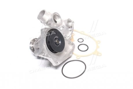 Водяний насос BMW 5/7/8 \'\'3,5/4,4L "96-04 SKF VKPC 88829