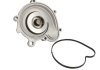 Водяний насос MERCEDES C-Class/CLC-Class/E-Class \'\'1,8L "02>> SKF VKPC 88853 (фото 1)