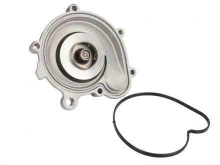 Водяний насос MERCEDES C-Class/CLC-Class/E-Class \'\'1,8L "02>> SKF VKPC 88853