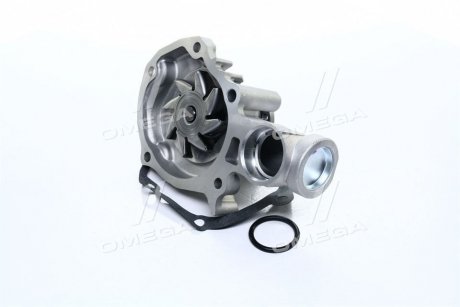 Автозапчасть SKF VKPC 95864