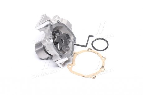 Водяний насос SUBARU Forester/Impreza/Legacy/Outback \'\'2,0/2,5L "96>> SKF VKPC 98003