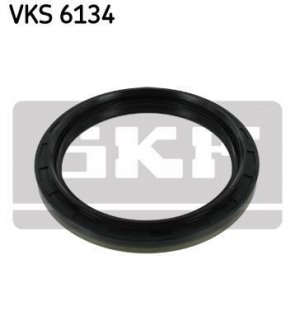 Автозапчастина SKF VKS 6134