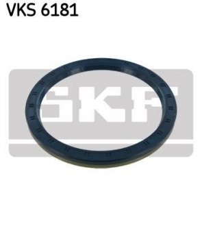 Автозапчасть SKF VKS 6181