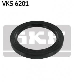 >8 SKF VKS 6201