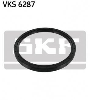 Автозапчасть SKF VKS 6287