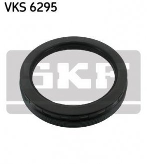 Автозапчасть SKF VKS 6295