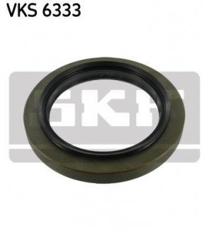 Автозапчасть SKF VKS 6333