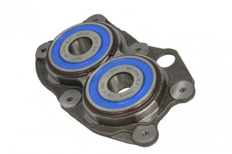 Подшипник КПП SKF VKT 1001