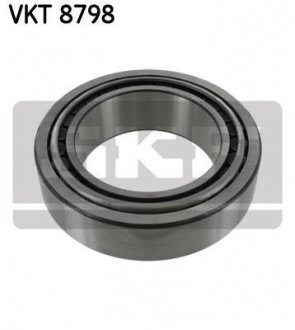 Автозапчасть SKF VKT 8798