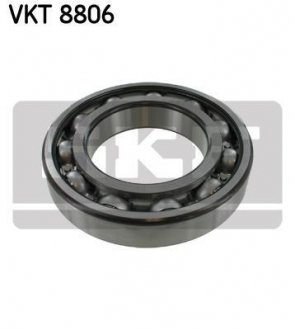 Автозапчасть SKF VKT 8806