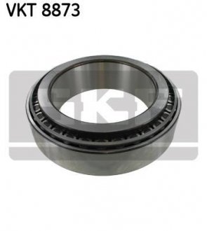 Автозапчасть SKF VKT 8873