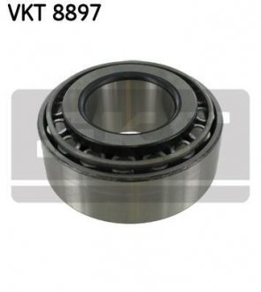 Автозапчасть SKF VKT 8897