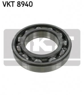 1 SKF VKT 8940