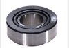 1 SKF VKT 8949 (фото 1)