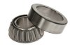 1 SKF VKT 8949 (фото 3)