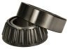 1 SKF VKT 8949 (фото 4)