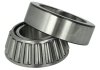 1 SKF VKT 8949 (фото 5)