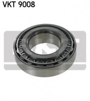 Автозапчасть SKF VKT 9008