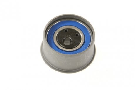 Автозапчастина SNR NTN GT373.17