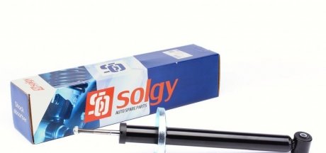 Амортизатор Solgy 211077