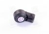 Датчик детонації ACTYON 06-13, ACTYON SPORTS 06-12, KORANDO 10-13, KYRON 05-11, REXTON 07-1 SSANGYONG 1611533628 (фото 1)