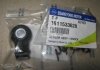 Датчик детонації ACTYON 06-13, ACTYON SPORTS 06-12, KORANDO 10-13, KYRON 05-11, REXTON 07-1 SSANGYONG 1611533628 (фото 2)