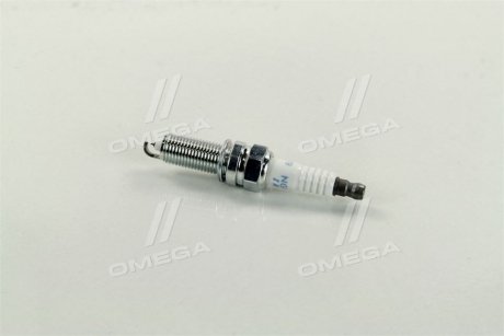 Свічка запалювання 2.0 G20D,1.6 G16DF KORANDO 10-13,TIVOLI 15- KORANDO 10-13,TIVOLI SSANGYONG 1721590003