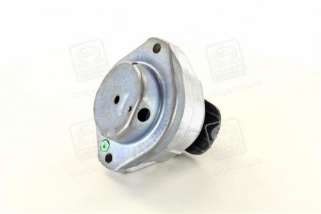 Подушка двигуна ліва 2.7 XDI D27DT KYRON 05-11, REXTON 07-13 SSANGYONG 2075009A00