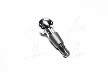 Палец шаровой опоры REXTON 01-07 SSANGYONG 4453208000