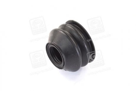 Пильовик кульової опори REXTON 01-07 SSANGYONG 4453508004