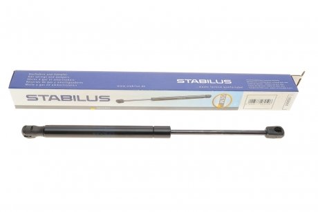 Газовий амортизатор STABILUS 002001