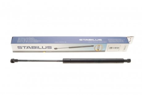 Газова пружина STABILUS 015490