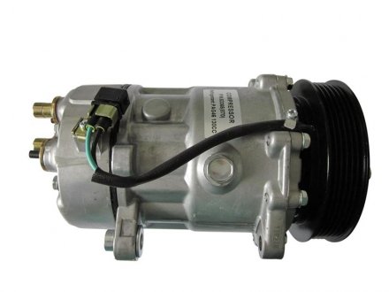 Компрессоры кондиционеров STARLINE DK STK0280
