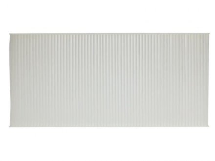 Фильтр салона STARLINE SF KF9505