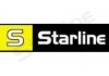 Фільтр салону STARLINE SF KF9526C (фото 4)