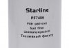 Паливний фільтр STARLINE SF PF7486 (фото 1)