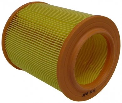 ВОЗДУШНЫЙ ФИЛЬТР STARLINE SF VF2315