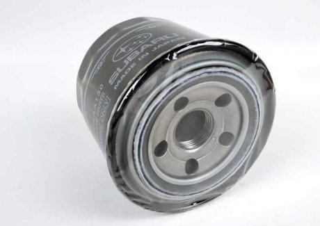 Фільтр масляний SUBARU 15208-AA130