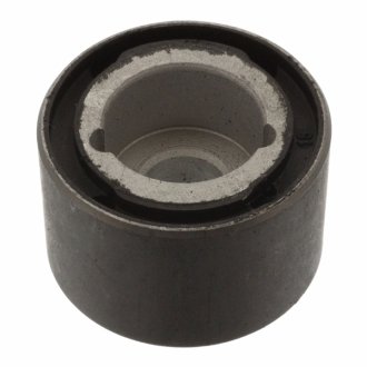 Підшипник коробки диференціала SWAG 10 79 0034