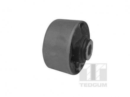 Сайлентблок рычага TEDGUM 00288849