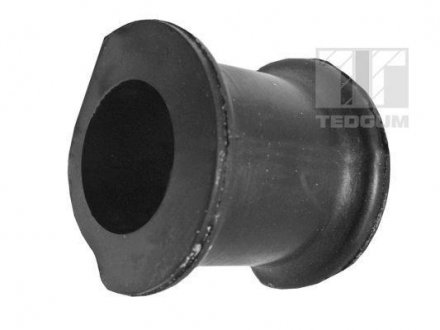 Втулка стабілізував. зад. зовні. 27mm TEDGUM 00727723