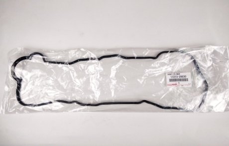 Прокладка клапанної кришки (права) TOYOTA 11213-20030