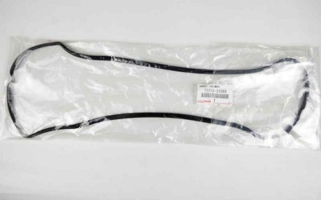 Прокладка клапанной крышки TOYOTA 11213-31050
