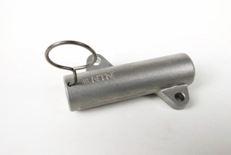 Натяжитель TOYOTA 13540-67020