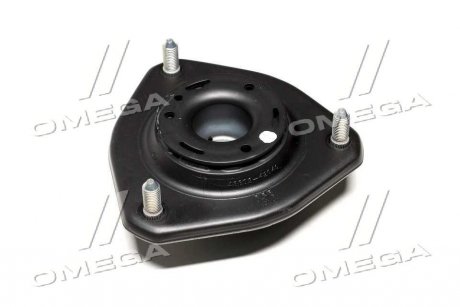 Опора переднього амортизатора TOYOTA 48609-42040