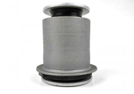 Сайлентблок переднього нижнього важеля TOYOTA 48654-60030